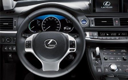 CT 11